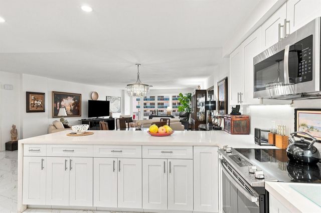 4100 GALT OCEAN 604, Fort Lauderdale, FL 33308