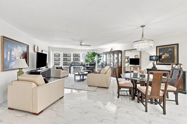 4100 GALT OCEAN 604, Fort Lauderdale, FL 33308