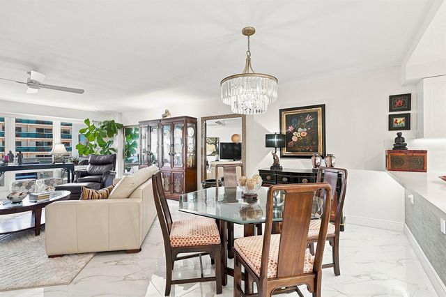 4100 GALT OCEAN 604, Fort Lauderdale, FL 33308
