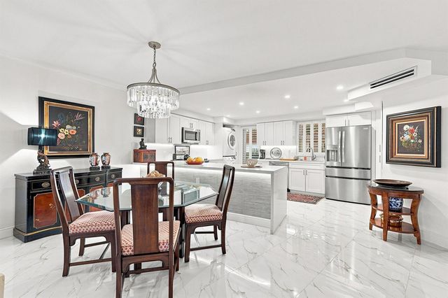 4100 GALT OCEAN 604, Fort Lauderdale, FL 33308