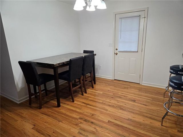 1400 Hidden Circle Drive, Sugar Hill, GA 30518