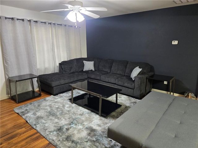 1400 Hidden Circle Drive, Sugar Hill, GA 30518