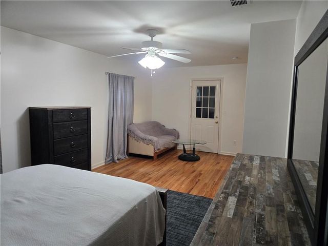 1400 Hidden Circle Drive, Sugar Hill, GA 30518