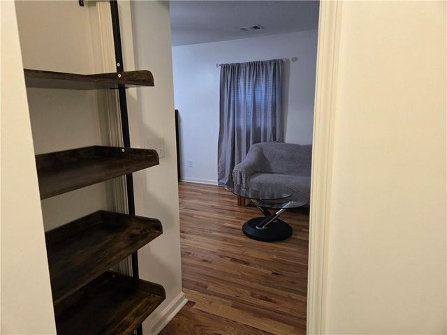 1400 Hidden Circle Drive, Sugar Hill, GA 30518