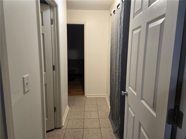 1400 Hidden Circle Drive, Sugar Hill, GA 30518