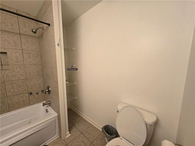 1400 Hidden Circle Drive, Sugar Hill, GA 30518