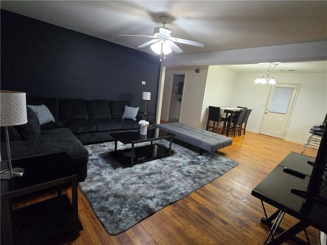 1400 Hidden Circle Drive, Sugar Hill, GA 30518