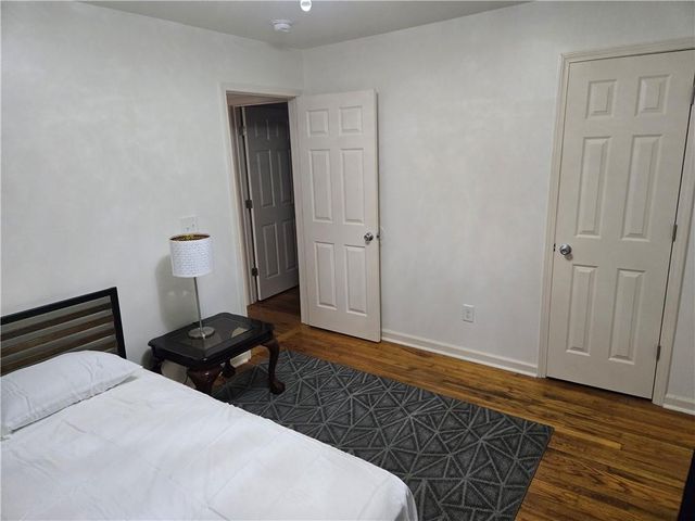1400 Hidden Circle Drive, Sugar Hill, GA 30518