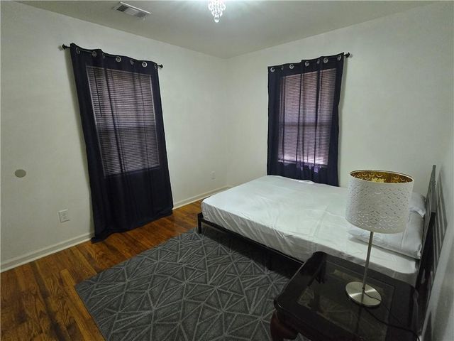 1400 Hidden Circle Drive, Sugar Hill, GA 30518