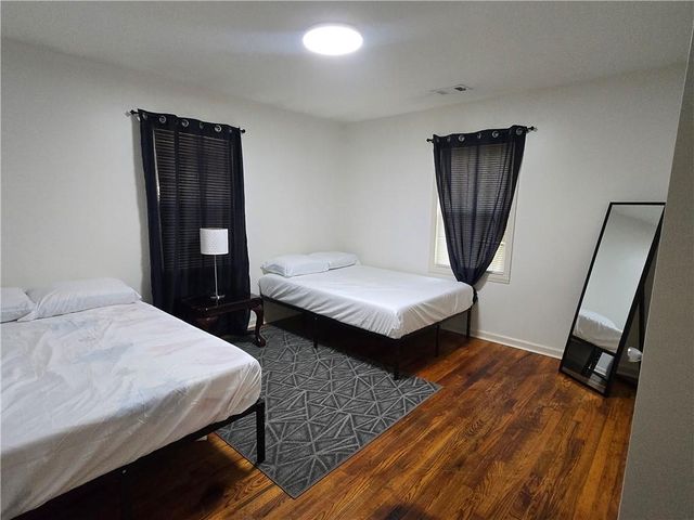 1400 Hidden Circle Drive, Sugar Hill, GA 30518