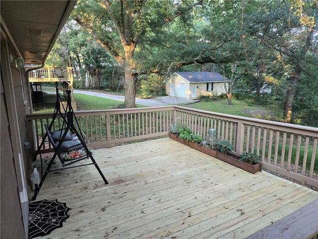 1400 Hidden Circle Drive, Sugar Hill, GA 30518