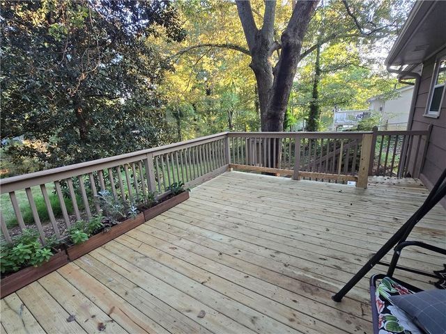 1400 Hidden Circle Drive, Sugar Hill, GA 30518