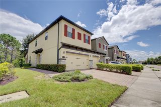 2779 ECON LANDING BOULEVARD, Orlando, FL 32825