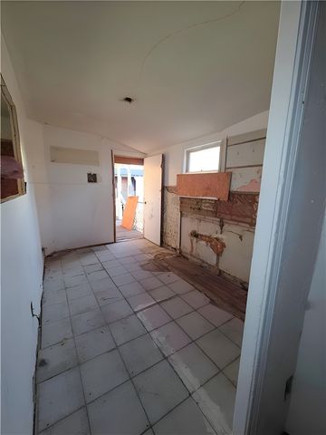 926 Park Ave, Corpus Christi, TX 78401