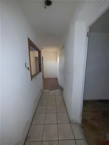926 Park Ave, Corpus Christi, TX 78401