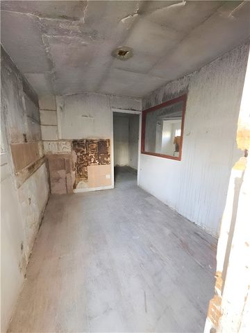 926 Park Ave, Corpus Christi, TX 78401