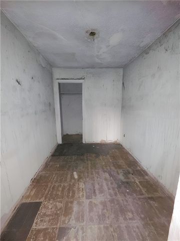926 Park Ave, Corpus Christi, TX 78401