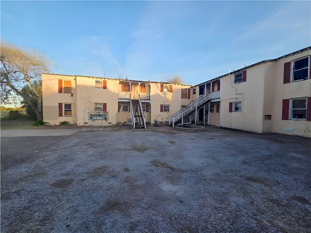 926 Park Ave, Corpus Christi, TX 78401