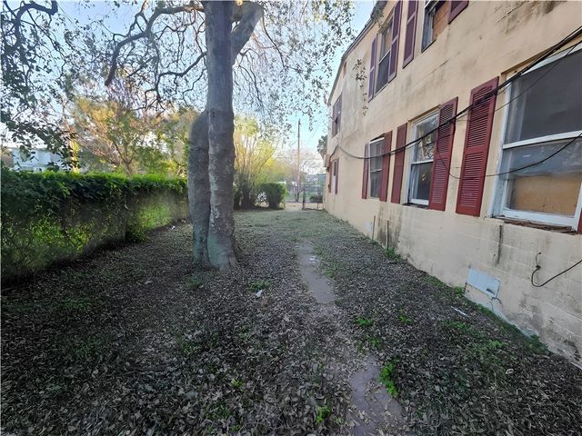 926 Park Ave, Corpus Christi, TX 78401
