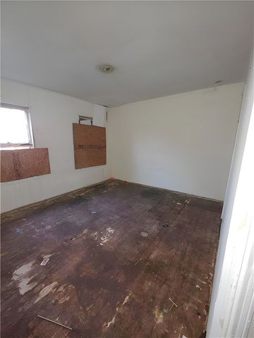 926 Park Ave, Corpus Christi, TX 78401