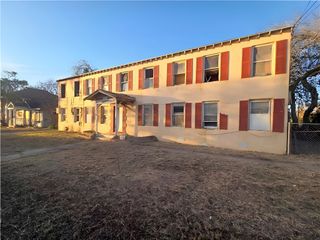 926 Park Ave, Corpus Christi, TX 78401