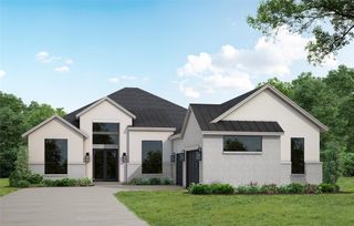 15822 Tortoise Passage Lane, Conroe, TX 77302