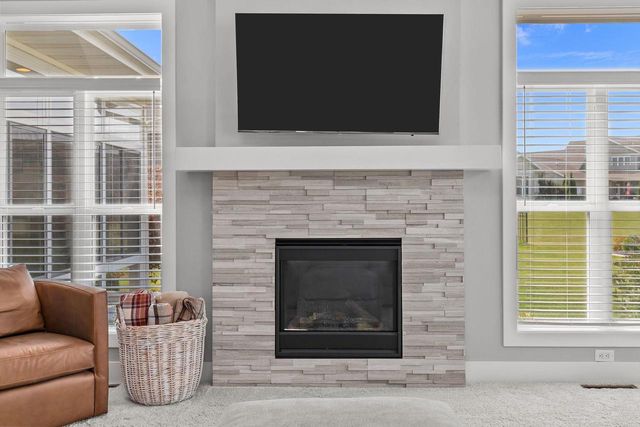 W5757 JOCHMANN DRIVE, Appleton, WI 54915