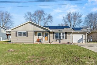 701 E Prairie Street, Plano, IL 60545