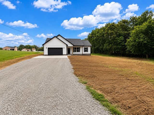 71 Dukes Park Rd, Summertown, TN 38483