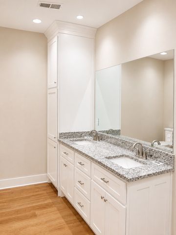 71 Dukes Park Rd, Summertown, TN 38483