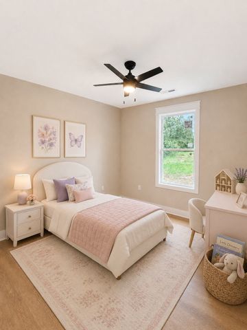 71 Dukes Park Rd, Summertown, TN 38483