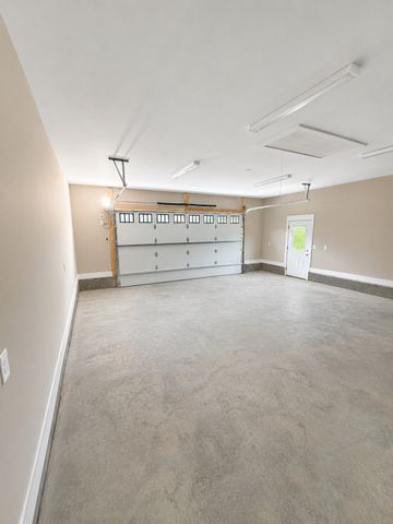71 Dukes Park Rd, Summertown, TN 38483