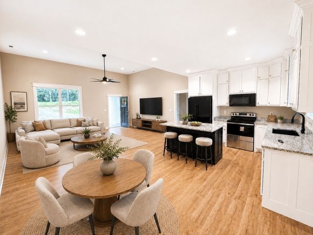 71 Dukes Park Rd, Summertown, TN 38483