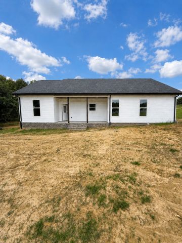 71 Dukes Park Rd, Summertown, TN 38483