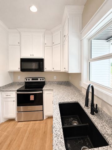 71 Dukes Park Rd, Summertown, TN 38483