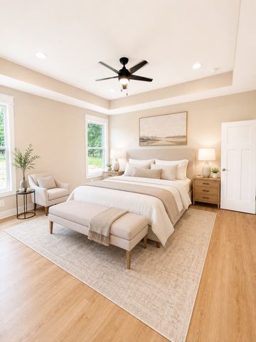 71 Dukes Park Rd, Summertown, TN 38483