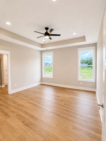 71 Dukes Park Rd, Summertown, TN 38483