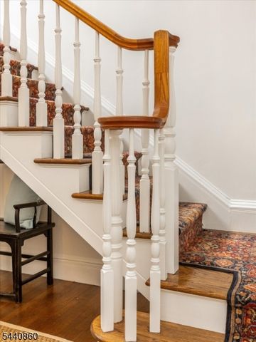 53 Hillside Ave, Glen Ridge Boro Twp., NJ 07028