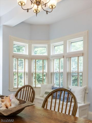 53 Hillside Ave, Glen Ridge Boro Twp., NJ 07028