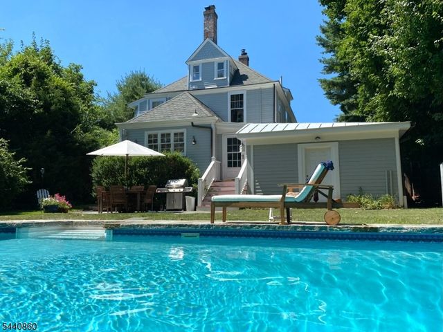 53 Hillside Ave, Glen Ridge Boro Twp., NJ 07028