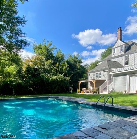53 Hillside Ave, Glen Ridge Boro Twp., NJ 07028