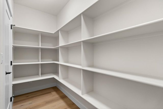 13306 N Starling Ln, Spokane, WA 99208