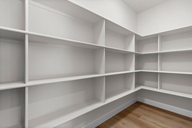 13306 N Starling Ln, Spokane, WA 99208