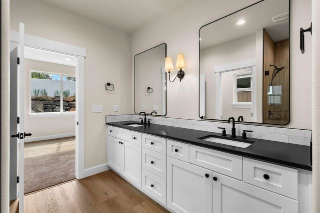 13306 N Starling Ln, Spokane, WA 99208