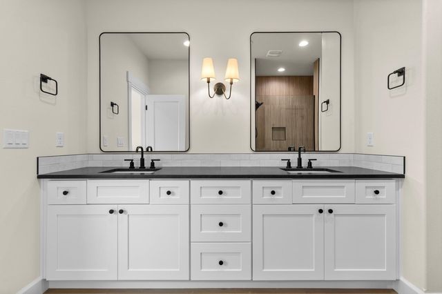 13306 N Starling Ln, Spokane, WA 99208