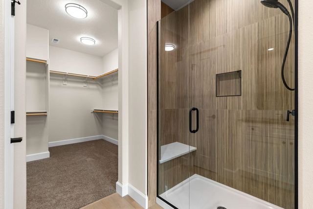 13306 N Starling Ln, Spokane, WA 99208