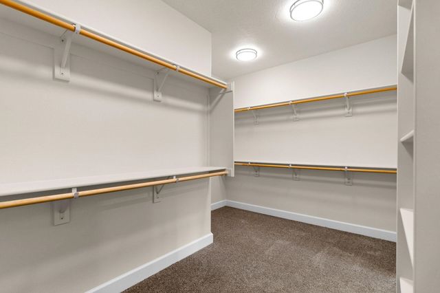 13306 N Starling Ln, Spokane, WA 99208