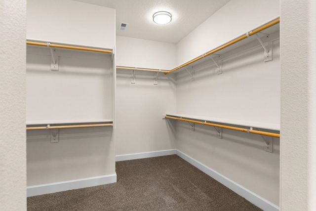 13306 N Starling Ln, Spokane, WA 99208