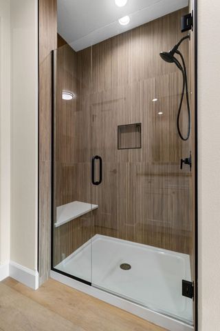 13306 N Starling Ln, Spokane, WA 99208