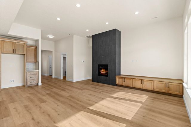 13306 N Starling Ln, Spokane, WA 99208